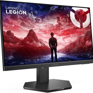Alternative view of Lenovo Legion 24-10