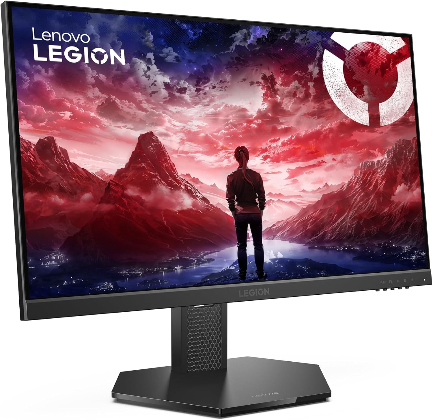Lenovo Legion 24-10