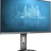 Monitor AOC I2490PXQU - slika 2
