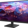 Monitor Lenovo L27-4E - slika 3