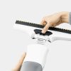 Karcher čistilec oken WV 7 Signature Line, 1.633-780.0 - slika 3