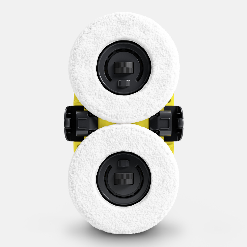 Karcher robot za čiščenje oken RCW 2 Extra +, 1.269-213.0 - slika 4