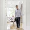 Karcher sesalnik bat.VC 7 Signature Line 1.198-750.0 - slika 2