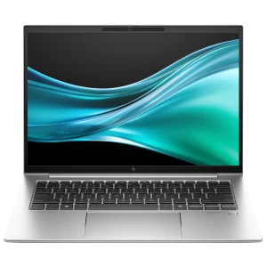 Alternative view of Prenosnik HP Elitebook 845 14 Inch G11 / AMD Ryzen™ 7 / RAM 16 GB / SSD Disk / 14,0″ WUXGA