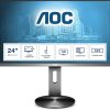 Monitor AOC I2490PXQU - slika 3