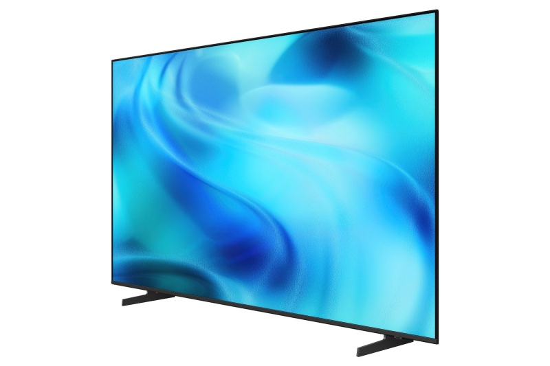 SAMSUNG TV UE75U8072HUXXH UHD - slika 2