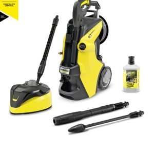 Karcher čistilec K7 Prem Power Flex Home 1.317-322.0