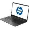Prenosnik HP 250R G10 | Core 5 120U / Core 5 / RAM 16 GB / SSD Disk / 15,6″ FHD - slika 3