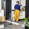 Karcher parni čistilec SC 1 Multi & Up 1.516-410.0 - slika 3