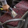 Karcher PROFI CarpetPro natural cleaner iCapsol RM 764N OA, 10l, 6.296-244.0 - slika 2