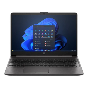 Alternative view of Prenosnik HP 250RT G9 | N150 | W11H / N-series / RAM 8 GB / SSD Disk / 15,6″ FHD