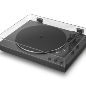 SONY gramofon PSLX3BT.CEL