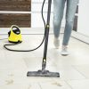 Karcher čistilne krpe EasyFix, komplet za enkratno uporabo (15 kos) 2.863-299.0 - slika 2