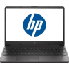 Prenosnik HP 250R G10 | Core 5 120U / Core 5 / RAM 16 GB / SSD Disk / 15,6″ FHD - slika 2