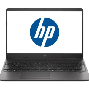 Alternative view of Prenosnik HP 250R G10 | Core 5 120U / Core 5 / RAM 16 GB / SSD Disk / 15,6″ FHD