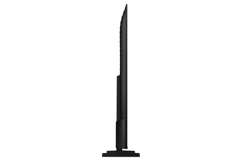 SAMSUNG TV UE85M80HAUXXH Mini LED - slika 4