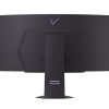 LG monitor OLED 45GX90SA-B - slika 4
