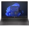 Prenosnik HP 255 G10 | R7-7730U | W10P / Ryzen 7 / RAM 16 GB / SSD Disk / 15,6″ FHD - slika 2