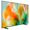 SAMSUNG TV UE55M80HAUXXH Mini LED - slika 3