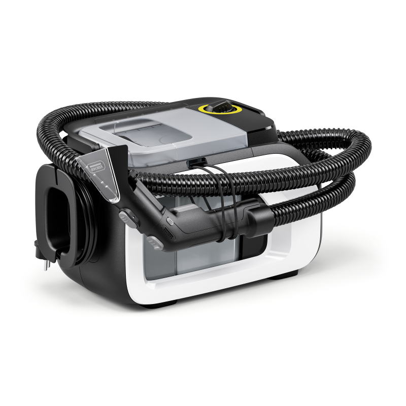 Karcher sesalnik za pranje SE 3 Compact Home, 1.081-530.0 - slika 2