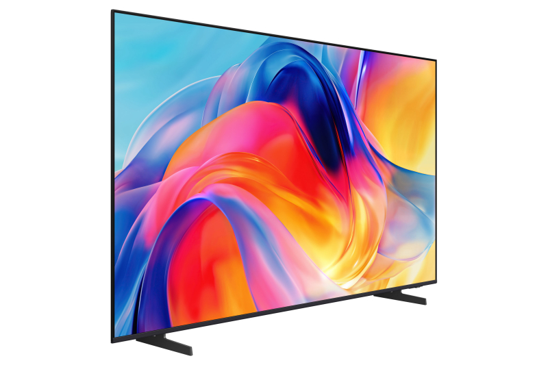 SAMSUNG TV UE43M70HAUXXH Mini LED - slika 3