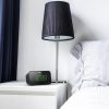 Philips Radioura TAR3306/12 - slika 3
