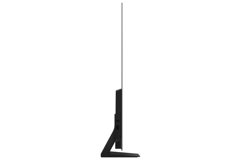 SAMSUNG TV QE55S90HAEXXH OLED - slika 4