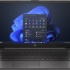 Prenosnik HP 250R G10 | Core 5 120U | W10P / Core 5 / RAM 16 GB / SSD Disk / 15,6″ FHD - slika 2