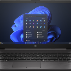Prenosnik HP 250R G10 | Core 5 120U | W10P / Core 5 / RAM 16 GB / SSD Disk / 15,6″ FHD