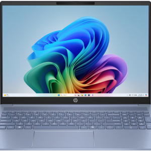 Prenosnik HP OmniBook 5 NGAI 16-ag1000na | R7 350 | Touch / AMD Ryzen™ AI 7 / RAM 16 GB / SSD Disk / 16,0″ WUXGA