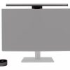 BENQ svetilka za zaslon ScreenBar Halo 2