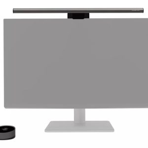 BENQ svetilka za zaslon ScreenBar Halo 2