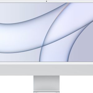 Računalnik Apple Imac 2021 M1 / Apple M / RAM 16 GB