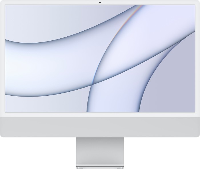 Računalnik Apple Imac 2021 M1 / Apple M / RAM 16 GB