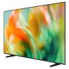 SAMSUNG TV UE55M80HAUXXH Mini LED - slika 2