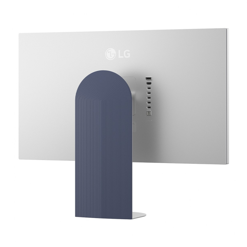 LG monitor 32U990A-S - slika 4