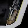 Karcher čistilec tal s sesalno funkcijo FCV 2 Natural N, 1.056-101.0 - slika 3