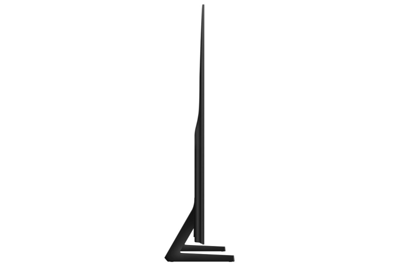 SAMSUNG TV QE65S85HAEXXH OLED - slika 4