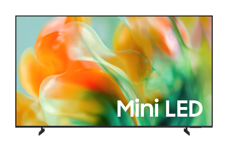 SAMSUNG TV UE85M80HAUXXH Mini LED