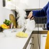 Karcher parni čistilec SC 1 Multi 1.516-404.0 - slika 2