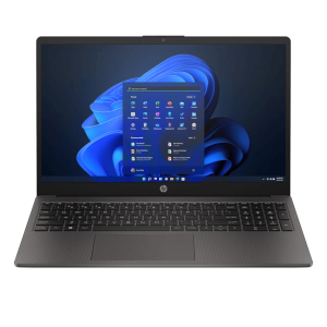 Alternative view of Prenosnik HP 255 G10 | R7530U / Ryzen 5 / RAM 8 GB / SSD Disk / 15,6″ FHD