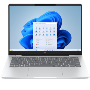 Prenosnik HP OmniBook 7 AI 14-fr0000nf | U7-255H | 32GB RAM | SSD 1TB | W11H / Core Ultra 7 / RAM 32 GB / SSD Disk / 14,0″ WUXGA