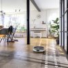 Karcher robotski sesalnik RVF 7 EXTRA 1.269-693.0 - slika 4