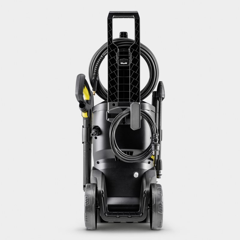 Karcher čistilec K7 WCM 1.317-400.0 - slika 2