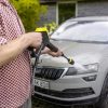 Karcher razpršilni nastavek MJ 4-in-1 K7 2.644-439.0 - slika 4