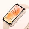 Huawei Band 11 aluminij bež Candy-B29F - slika 4