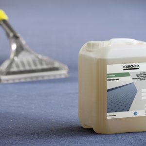 Alternative view of Karcher PROFI Čistilo za preproge RM 767 10 l, 6.295-198.0