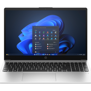 Prenosnik HP 250R G10 | Core 5 120U | W11P / Core 5 / RAM 16 GB / SSD Disk / 15,6″ FHD