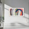 SAMSUNG TV QE55LS03HAUXXH Lifestyle - slika 2