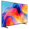 SAMSUNG TV UE85M70HAUXXH Mini LED - slika 3